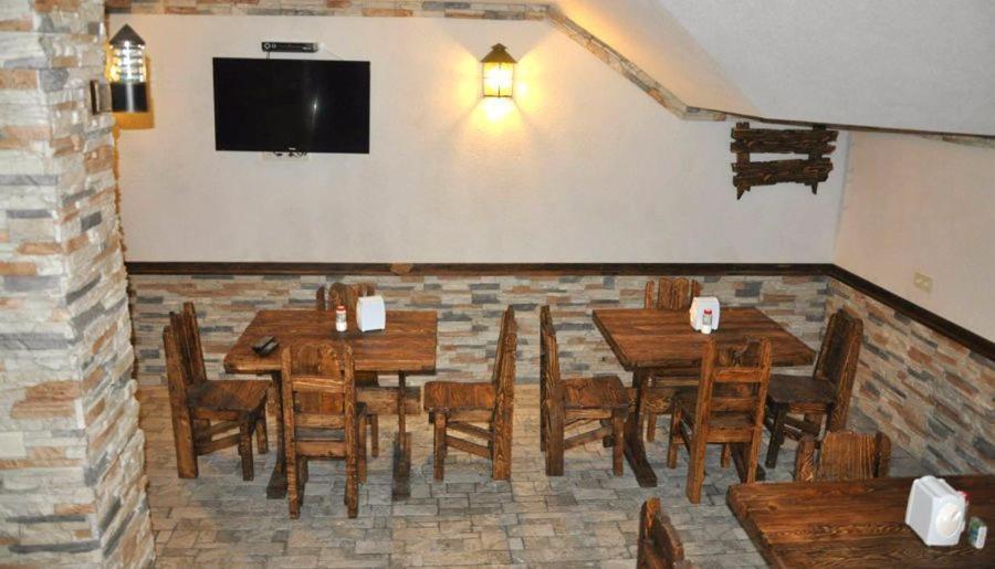 Porto Franco Hotel Batumi Kültér fotó